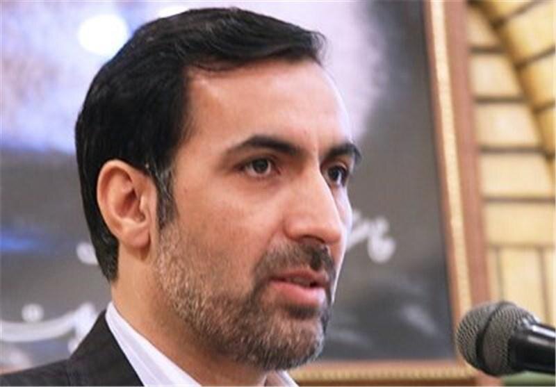 معاون رئیس‌جمهور: میناب با برنامه جامع به قطب فرهنگ و تاریخ منطقه تبدیل می‌شود
