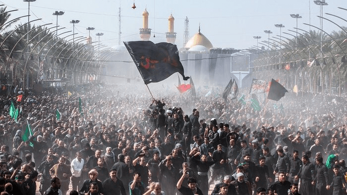اعلام رسمی آغاز برنامه‌های اربعین ۱۴۰۵ / شرایط و الزامات زائران کربلا اعلام شد