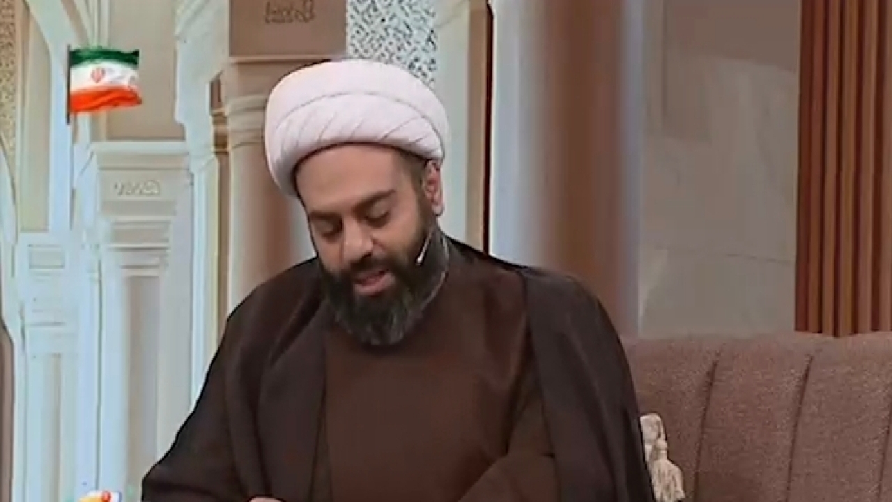 تفاوت عاطفه و تعلق در روابط انسانی از نگاه یک پژوهشگر تاریخ اسلام