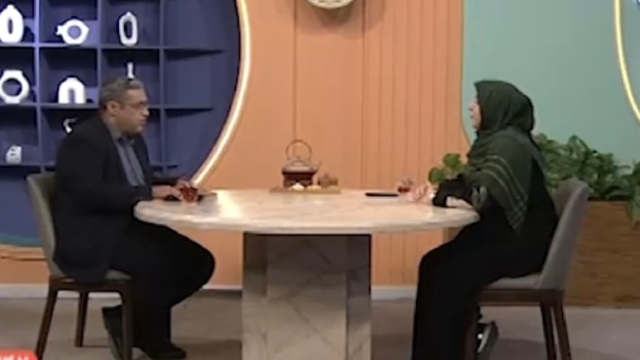 تفاوت سنی در ازدواج؛ چالش‌ها و راهکارهای یک زندگی مشترک موفق