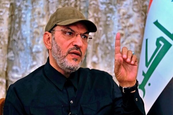 حمایت گردان‌های سیدالشهداء عراق از اقدام یمن در بستن تنگه باب‌المندب