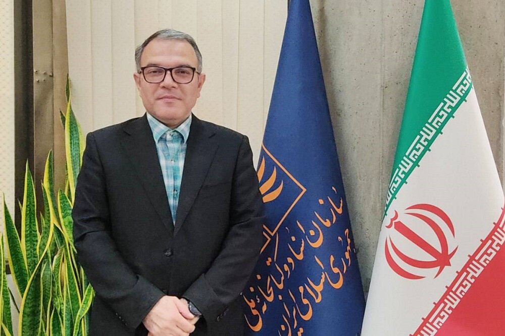 حافظه مکتوب ایران؛ از اسناد تاریخی تا هوش مصنوعی در کتابخانه ملی