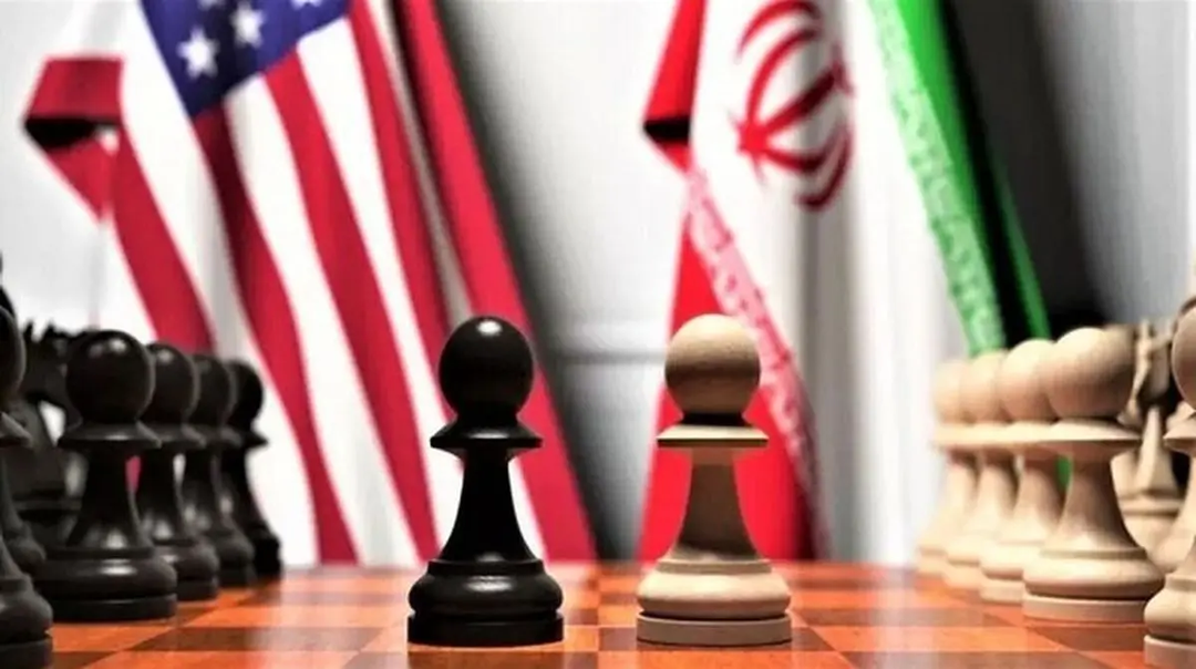 تنگه هرمز و پایگاه‌های اروپایی؛ برگ‌های برنده ایران در معادله جدید قدرت منطقه‌ای