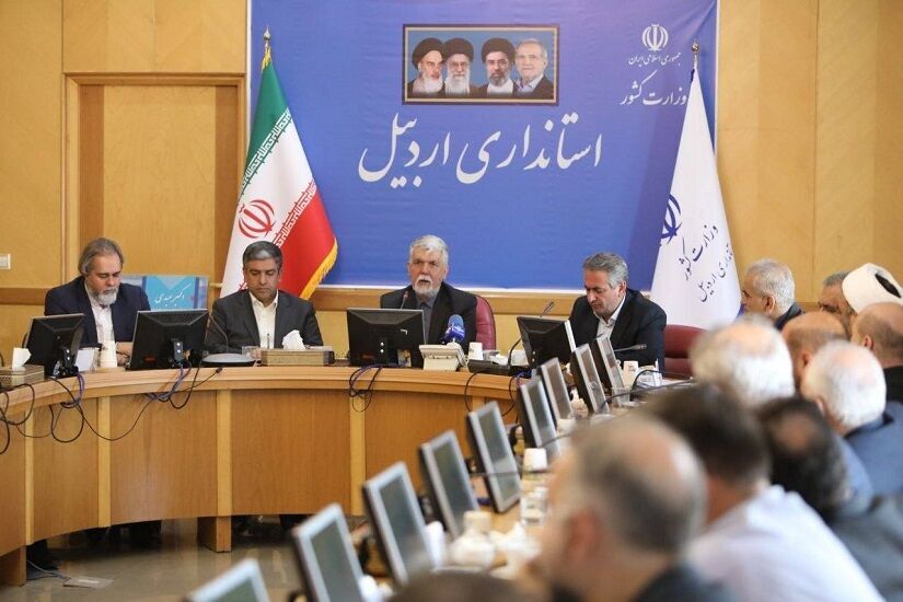 افزایش ۳۵ میلیونی مخاطبان سینما؛ تحول در صنعت نمایش کشور با سیاست‌های کلان وزارت ارشاد