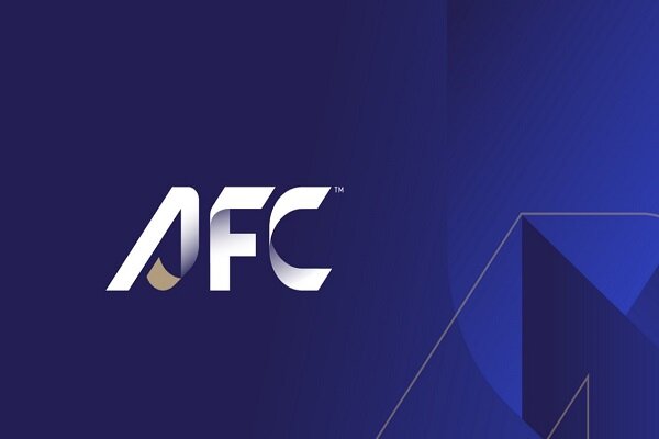 تایلند میزبان ستاره‌های فوتبال آسیا در مراسم AFC Awards ۲۰۲۶
