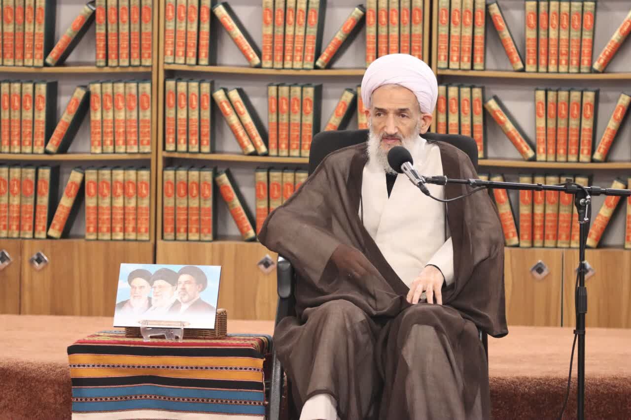 مدیریت بازار برنج؛ کلید حمایت از شالیکاران مازندرانی در فصل برداشت