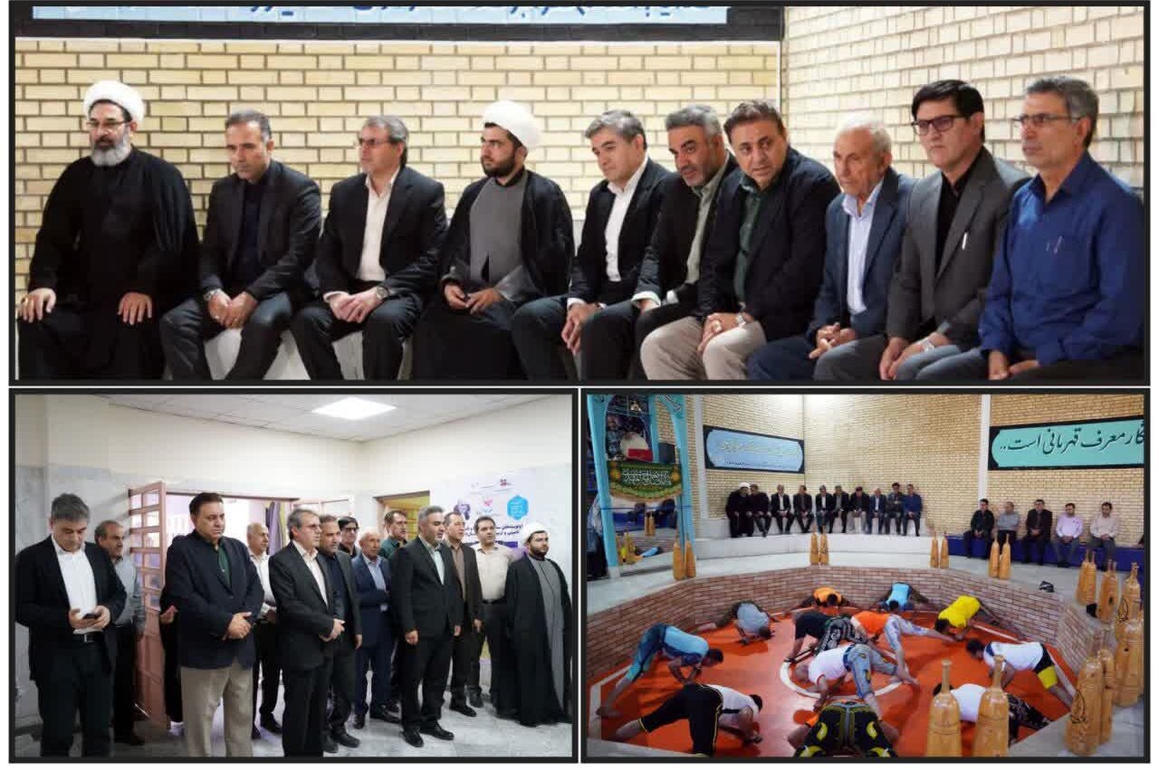 آزادی ۳۰ محکوم مالی در کرمانشاه؛ گام بلند دادگستری در کاهش جمعیت کیفری