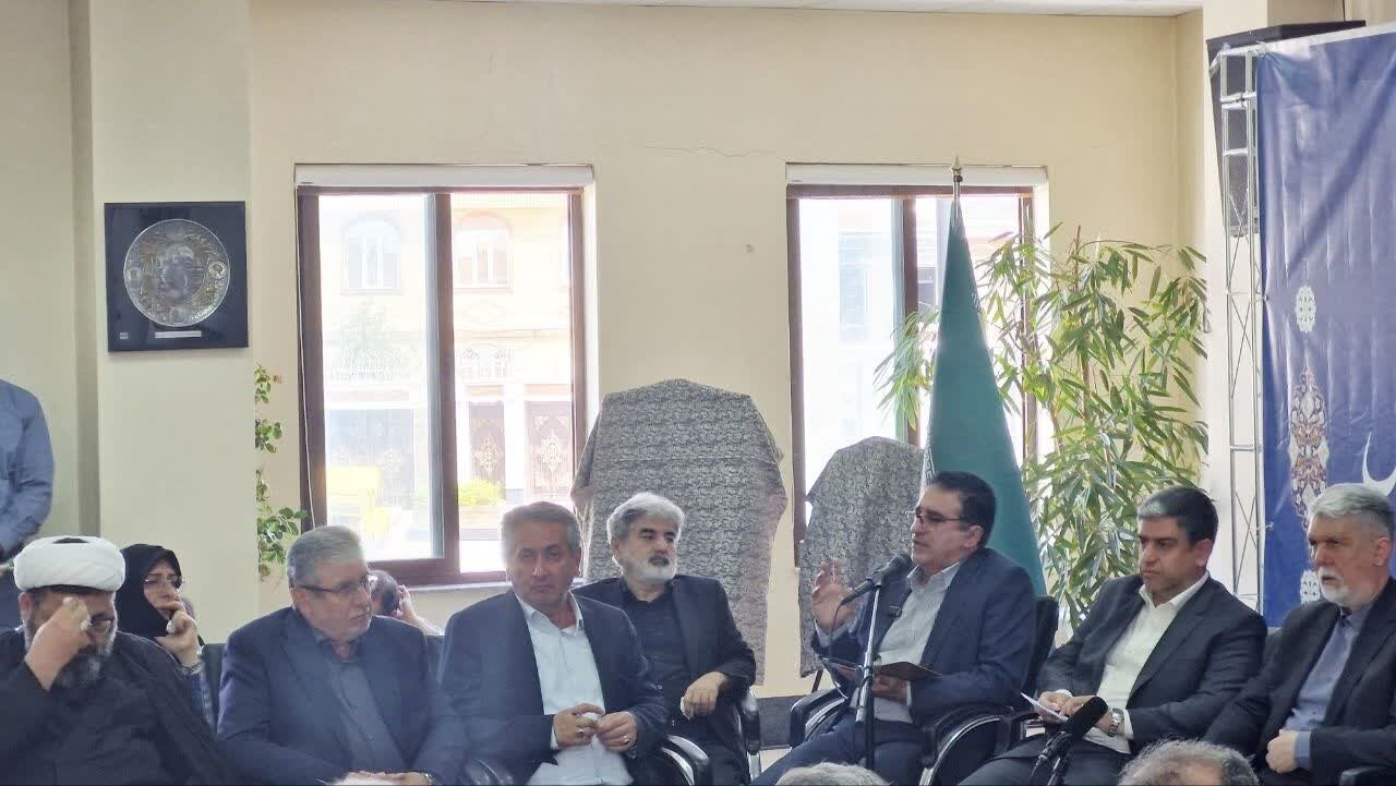 آیین‌نامه جدید شورای فرهنگ عمومی برای همه استان‌ها الزامی شد
