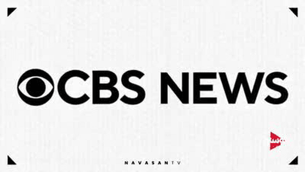 اذعان شبکه آمریکایی CBS به پیشرفت‌های هوافضا و توان نظامی ایران