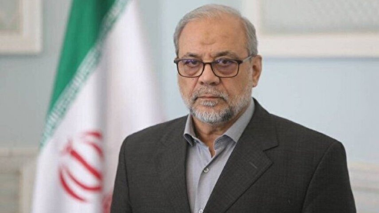 ذوالقدر: هر ستون دود در منطقه، به معنای انهدام یک مرکز آمریکایی است