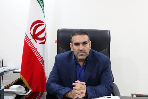 آماده‌سازی کامل البرز برای خدمت به زائران اربعین حسینی