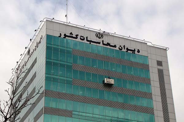 بدهی ۸۵ درصدی پتروشیمی‌ها و فولادی‌ها به شرکت ملی گاز / هشدار دیوان محاسبات درباره ناترازی انرژی
