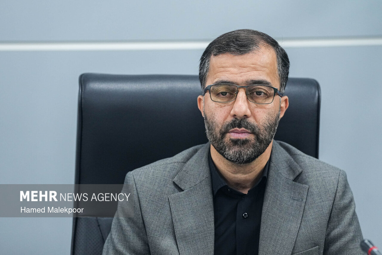 ادغام و بررسی ۱۲ طرح راهبردی تنگه هرمز در کمیسیون امنیت ملی مجلس
