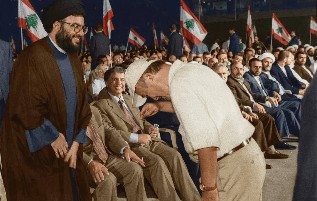 کوزو اوکاموتو، مبارز ژاپنی آرمان فلسطین، در ۷۸ سالگی درگذشت