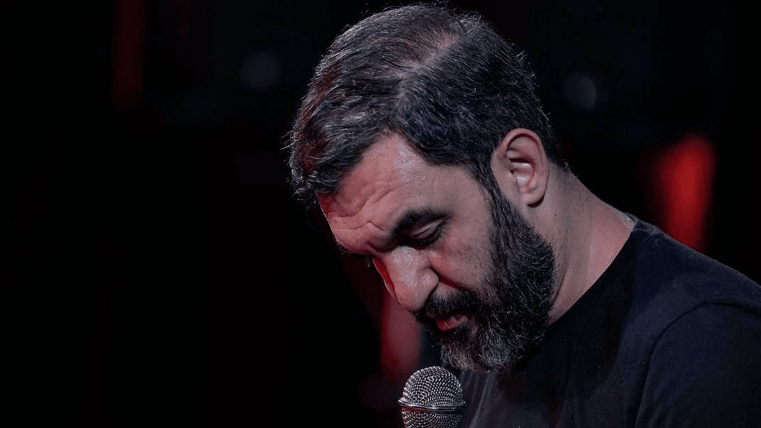 آزادی ۱۴ زندانی جرایم غیرعمد در خراسان جنوبی با همت مداح اهل‌بیت