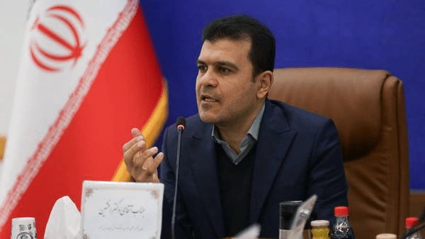 تغییر پارادایم در معاونت علمی؛ از شمارش شرکت‌ها تا حل مسائل ملی با زنجیره فناوری
