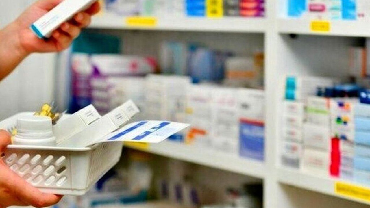 هشدار تعزیرات درباره «سبدفروشی دارو»؛ جریمه ۵ برابری در انتظار متخلفان