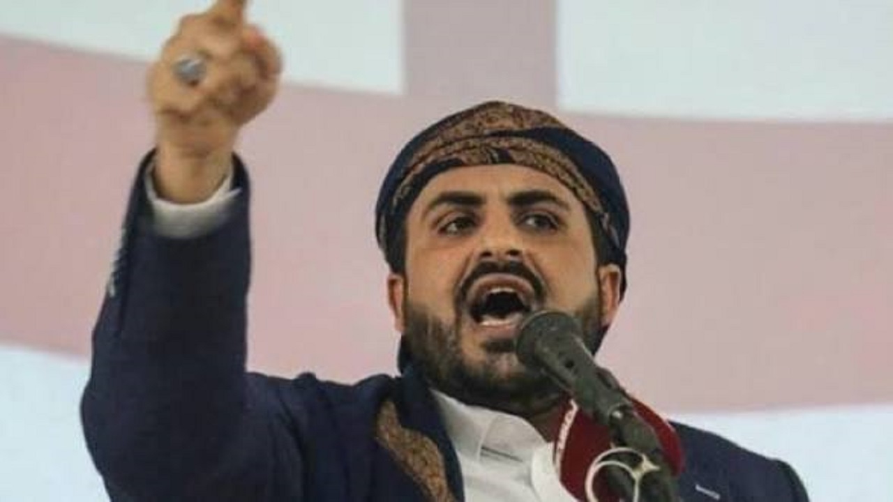 سخنگوی انصارالله یمن: محاصره دریایی علیه سعودی‌ها تازه آغاز راه است