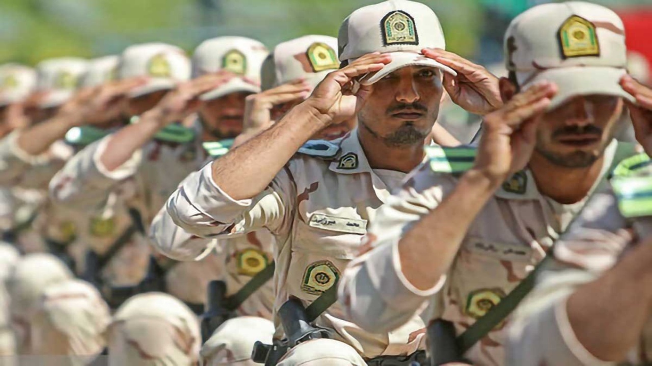 تاخیر در پرداخت وام سربازی؛ گلایه سربازان از مسدود بودن سامانه ثبت‌نام