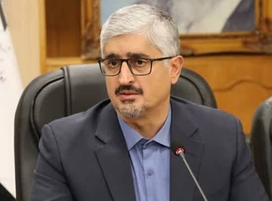 تصویب احداث چهار شهرک صنعتی جدید در استان فارس / گامی بلند برای توسعه اشتغال و سرمایه‌گذاری