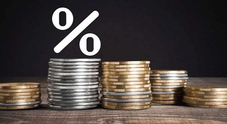 نرخ سود بانکی و چالش‌های پیش روی سیاست‌گذار پولی؛ از مهار تورم تا حمایت از تولید