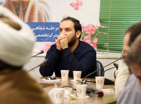 برنامه تربیتی ویژه نوجوانان در راهپیمایی اربعین امسال رونمایی شد