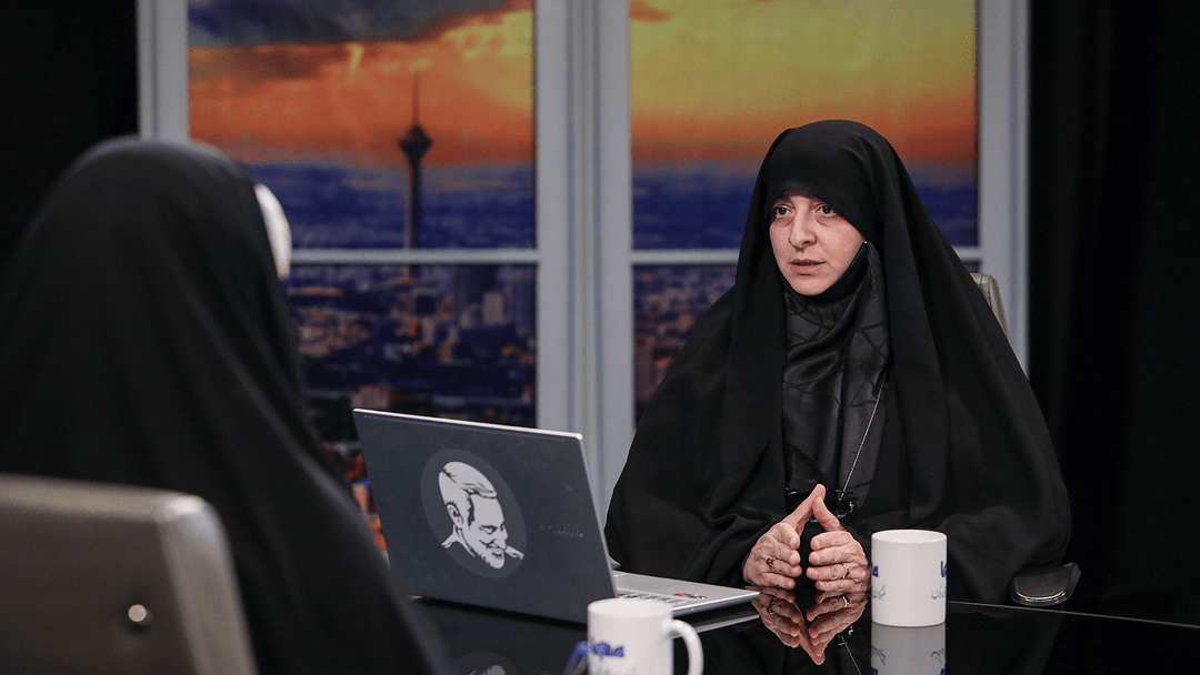 نقش‌های ناپیدای زنان در جنگ؛ نقد عملکرد رسانه‌ها در بازنمایی میدان نبرد
