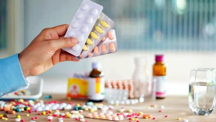 کمبود داروهای حیاتی در کشور به کمترین میزان تاریخ رسید