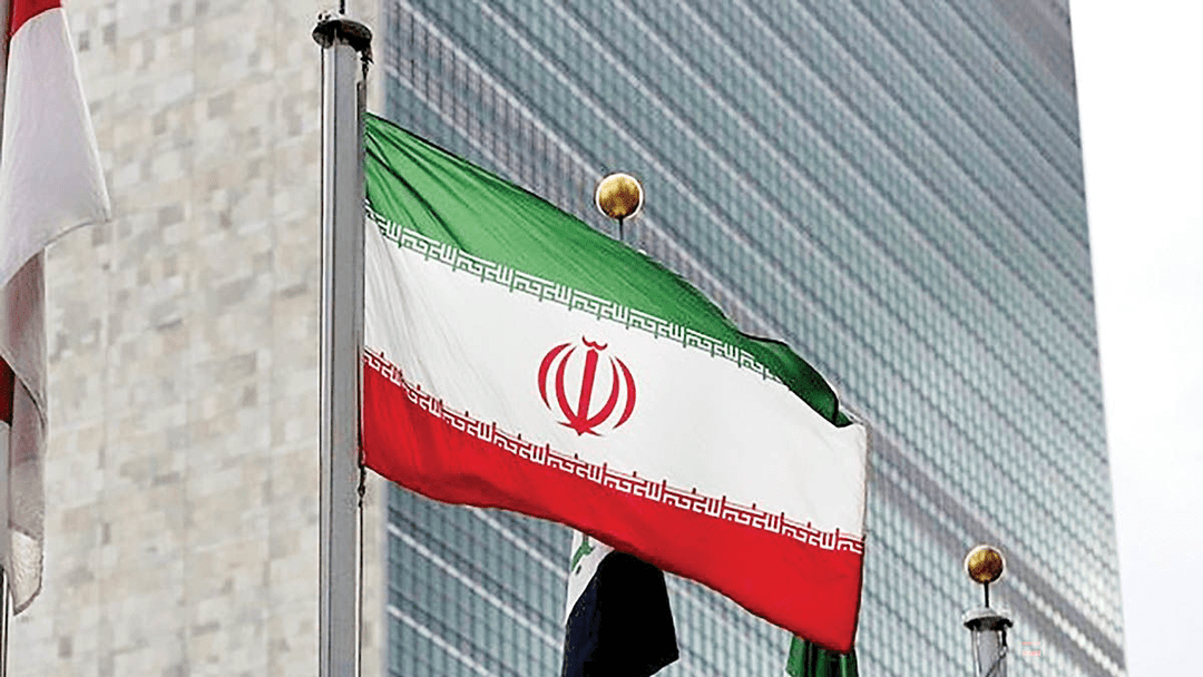 هشت اصل دیپلماسی انقلابی؛ بازدارندگی فعال در برابر زبان تهدید