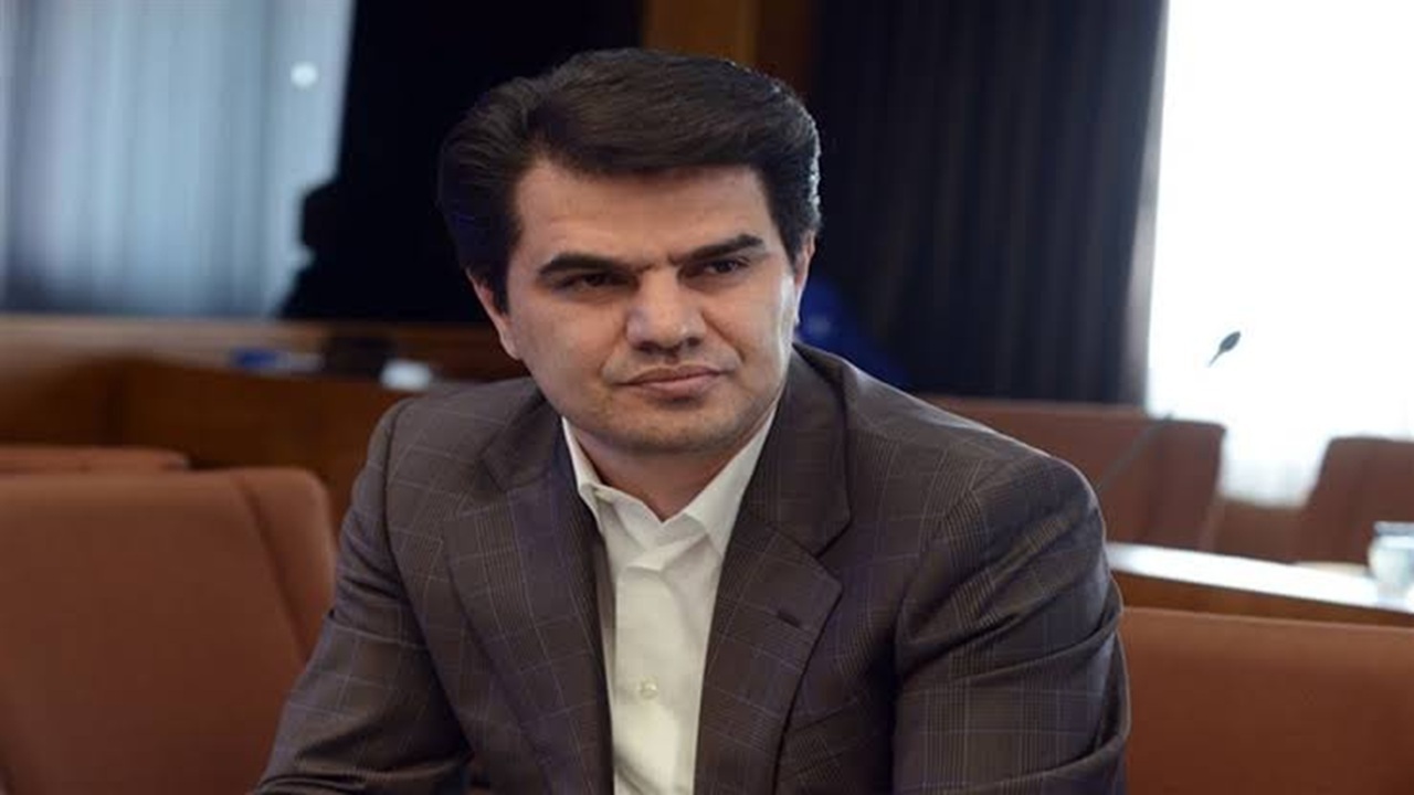 گلف بانوان ایران در مسیر حرفه‌ای شدن؛ نخستین دوره رقابت‌های برترین‌ها برگزار شد