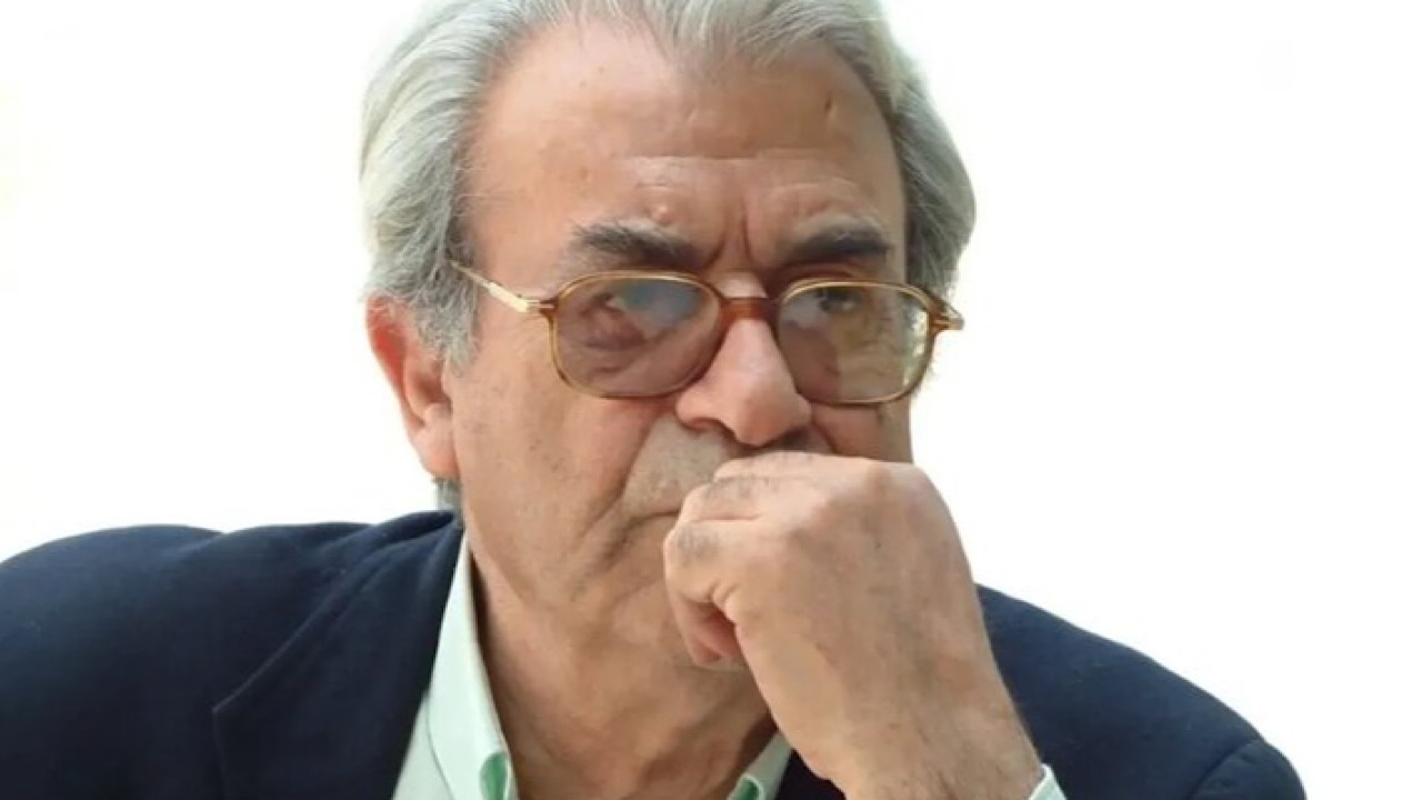 استاد محمد یاراحمدی، گوینده پیشکسوت دوبله ایران، دار فانی را وداع گفت
