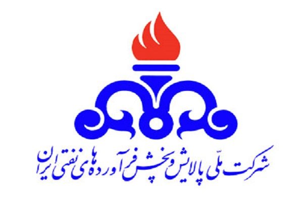 صرفه‌جویی ۶ میلیارد لیتری بنزین با توسعه مصرف سی‌ان‌جی در کشور