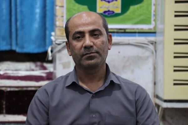 شورای فرهنگ عمومی دشتی از مصوبه‌نویسی تا تصمیم‌سازی عملیاتی