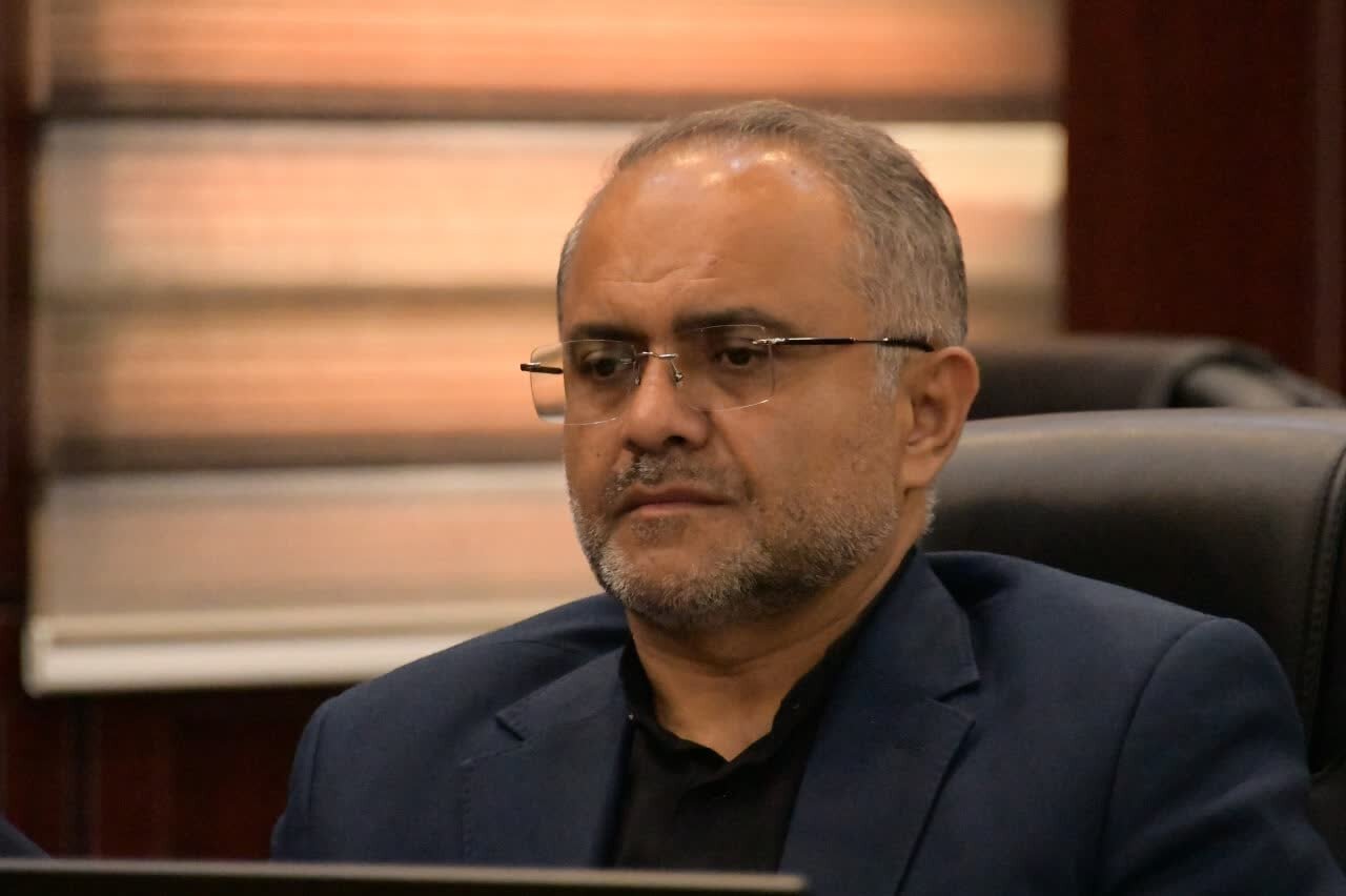 هشدار دادستان مازندران نسبت به تخریب منابع طبیعی؛ «دیگر وقت تکرار مشکلات نیست»