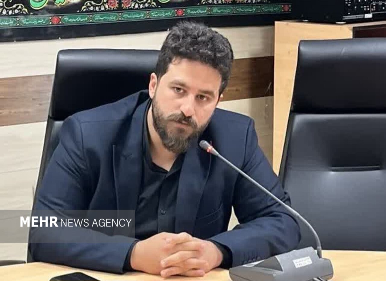 شهرداری رودبار از هفته آینده طرح جمع‌آوری پسماند خشک را اجرا می‌کند