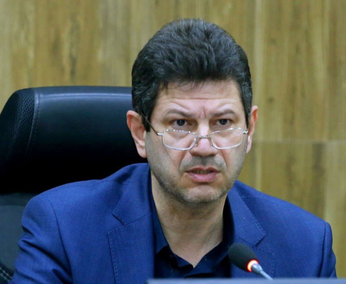 رشد ۳۳۷ درصدی منابع شهرداری‌های گلستان؛ سهم ۳.۲ هزار میلیارد تومانی در سال ۱۴۰۴
