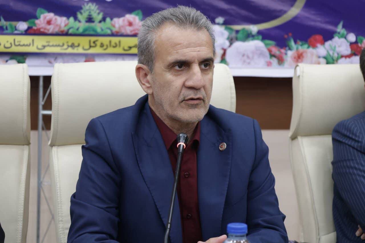 افزایش چشمگیر حمایت‌های دولتی و مردمی از کودکان تحت پوشش بهزیستی