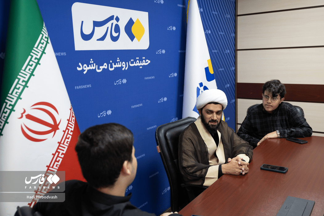اربعین یا میدان؟ اولویت تکلیف واجب بر مستحب مؤکد از نگاه یک پژوهشگر دینی