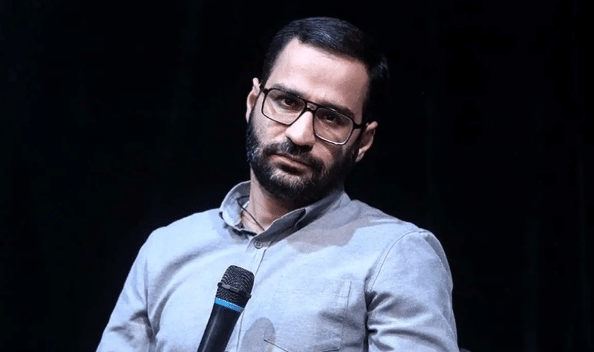 نقد دوگانه‌سازی جنگ و صلح؛ پژوهشگر: صلح شرافتمندانه بدون بازدارندگی ممکن نیست