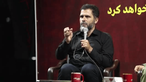 انتقاد از مواضع ضعیف برخی مسئولان؛ زمینه‌ساز جسارت دشمن به ایران