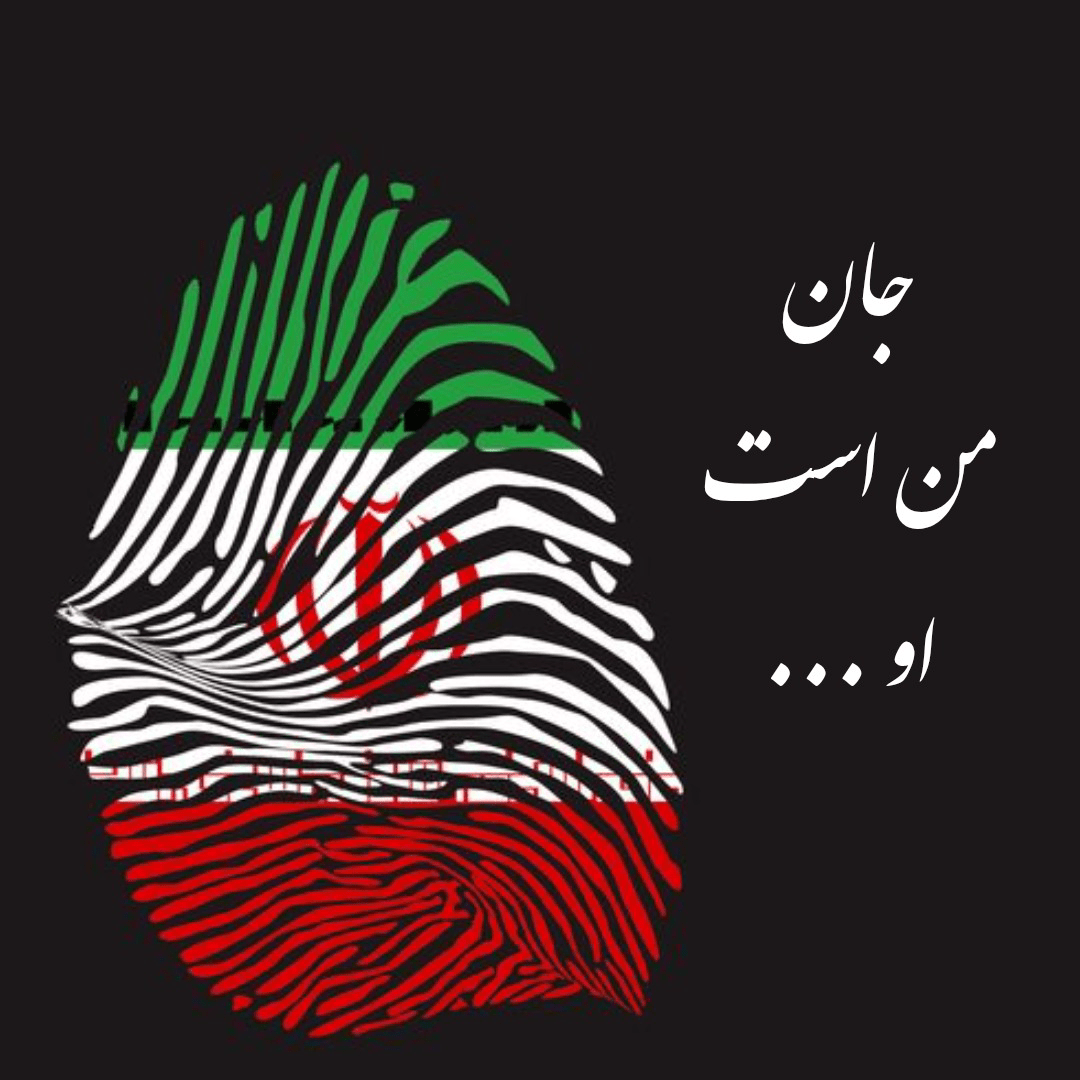 پس از جنگ؛ روایت مردمی که ماندن را به گریختن ترجیح دادند
