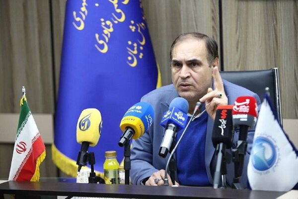 رسوخ فناوری در صنعت؛ مأموریت جدید شرکت‌های دانش‌بنیان برای رقابت جهانی