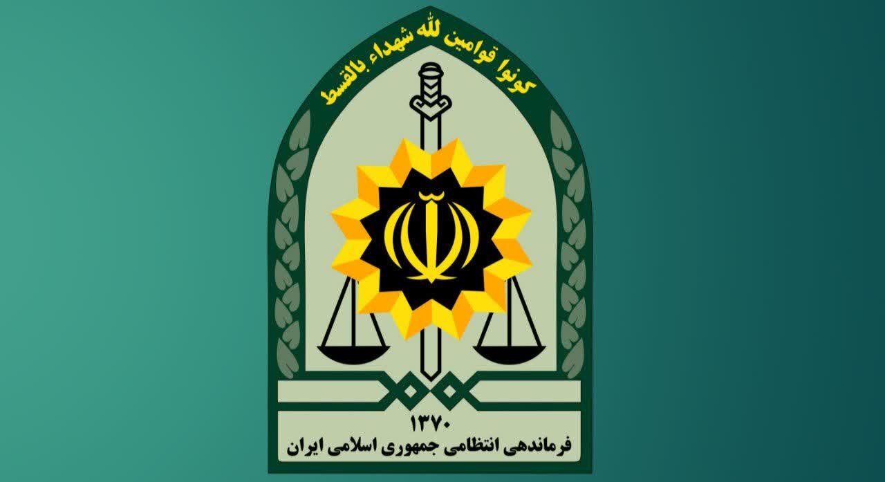 گروگان‌گیری در زاهدان؛ پلیس در تعقیب آدم‌ربایان مسلح