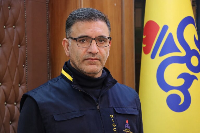 شناسایی هزار و ۲۵۹ مورد نشت گاز در کهگیلویه و بویراحمد طی بهار ۱۴۰۵