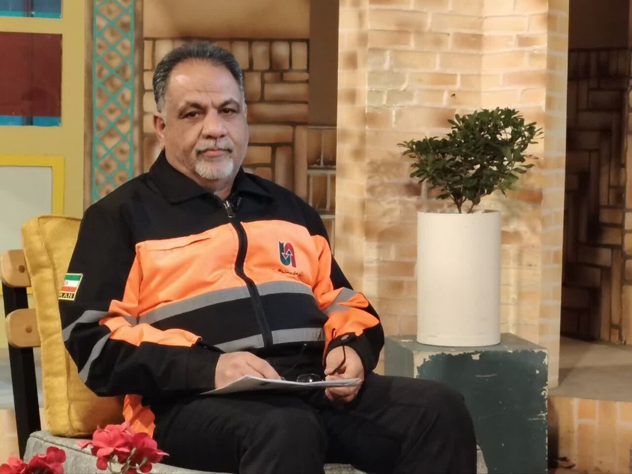 رونق تجارت در شرق کشور؛ خراسان جنوبی صادرات خود را ۷۳ درصد افزایش داد