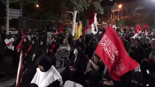 اهرم تنگه هرمز؛ نقدی بر عقب‌نشینی از مواضع راهبردی ایران