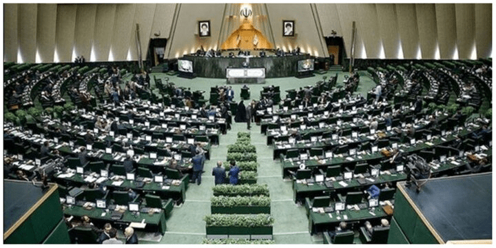 جزئیات طرح دوفوریتی مجلس برای تقویت پول ملی؛ ممنوعیت معاملات با ارز و طلا در داخل کشور
