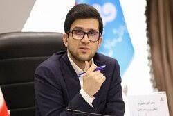 عظیمی‌فر: هنوز تصمیمی برای محدود کردن عرضه سوخت گرفته نشده / مردم نگران نباشند