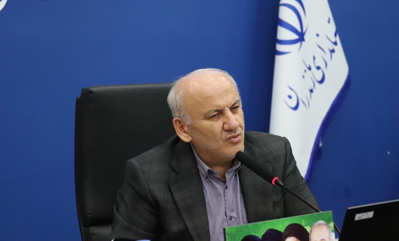 چالش‌های زیرساختی مازندران؛ از کمبود ۲۰۰۰ مگاواتی برق تا راه‌اندازی پتروشیمی