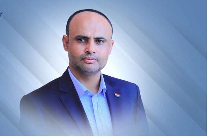 المشاط: نیروهای مسلح یمن برای پایان دادن به محاصره و تجاوز ۱۲ ساله سعودی می‌جنگند